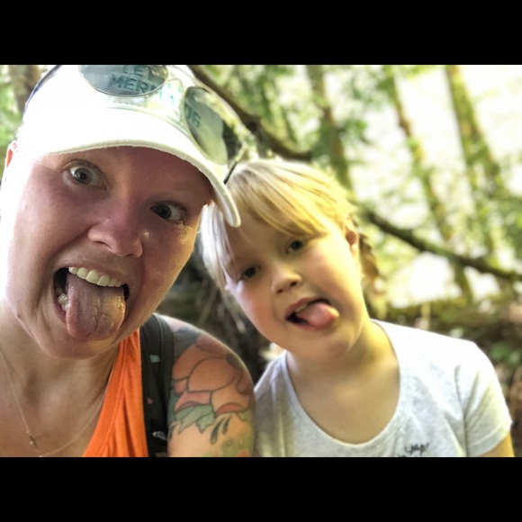 ♥️ Save For My Closet ♥️ - Picture 4 of 5